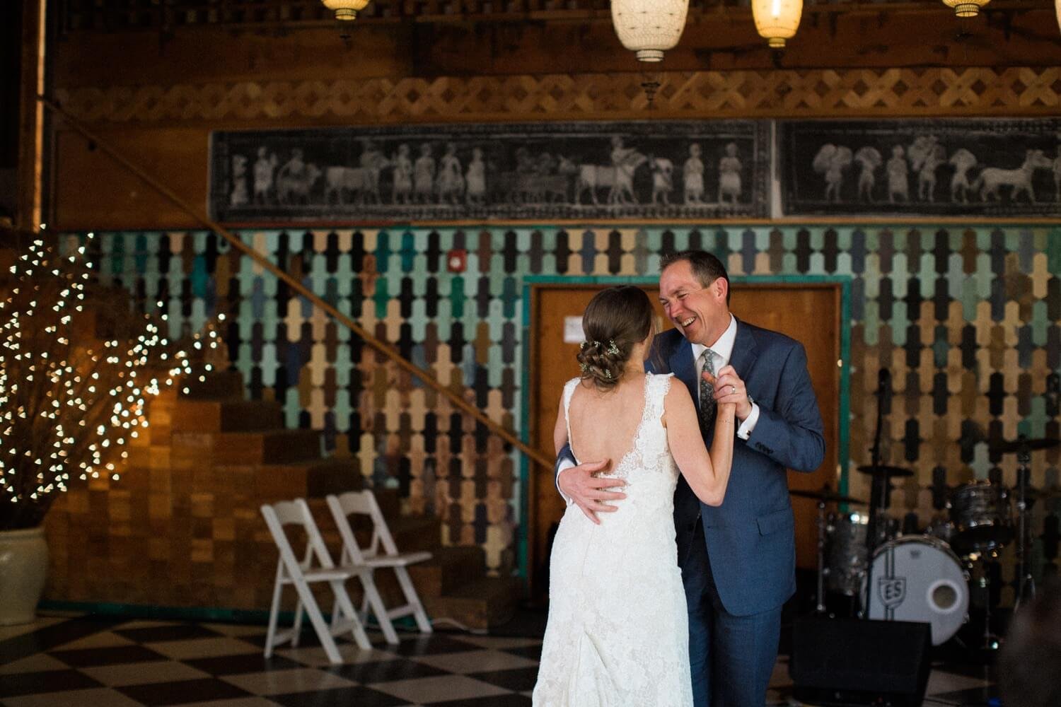 090_Mount Hood Organic Farms Wedding-Bride dances with her father.jpg