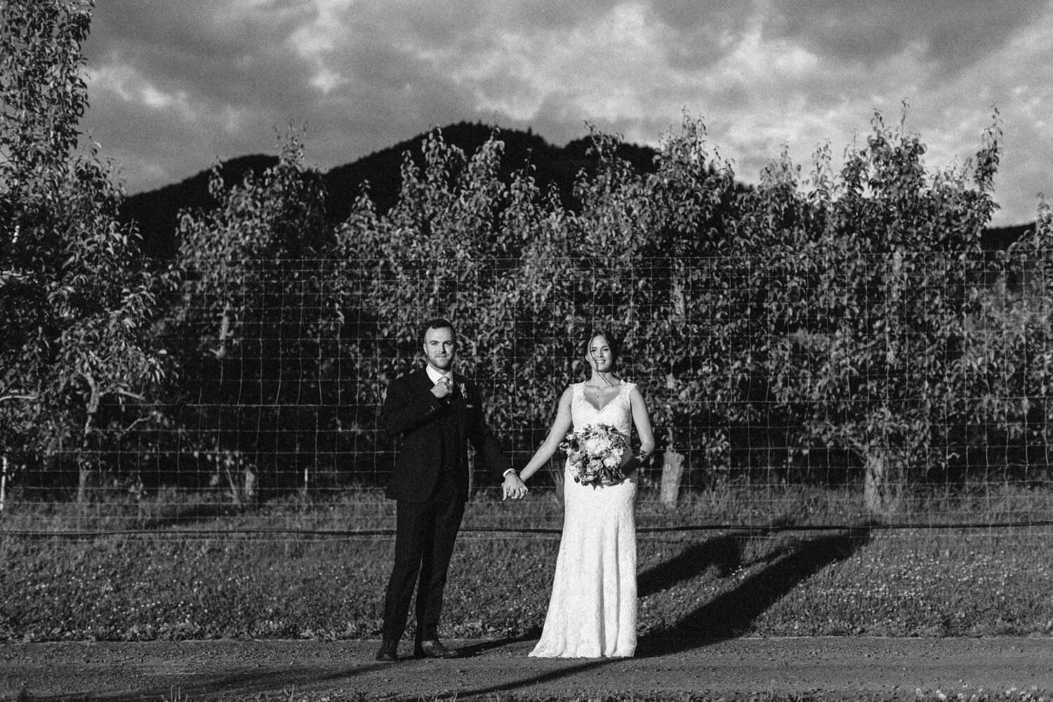 096_Mount Hood Organic Farms Wedding.jpg