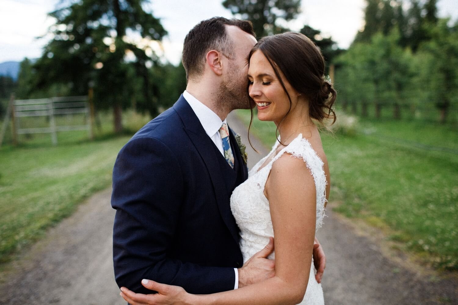 101_Mount Hood Organic Farms Wedding.jpg