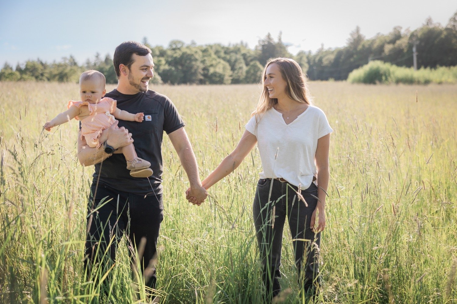 10_Portland Family Photo Session8.jpg