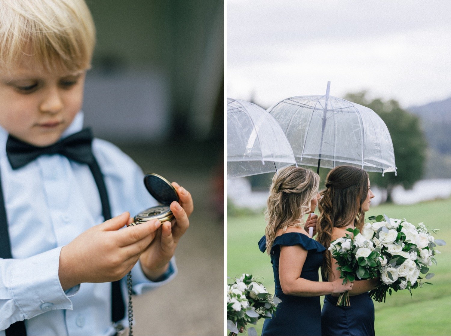 59_Waverley Country Club Wedding-7038_Waverley Country Club Wedding-6614_Boy in blue shirt and black suspenders holds pocket watch.jpg