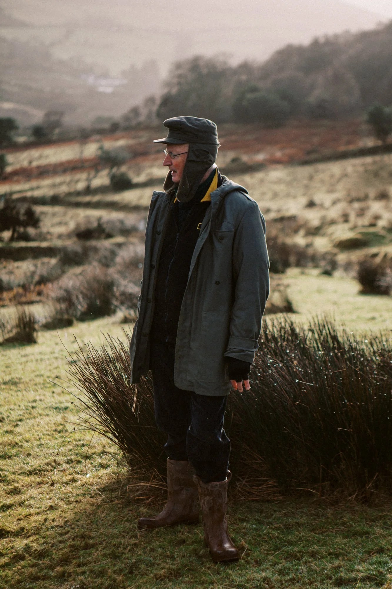 Ireland Sheep Farm-13.jpg