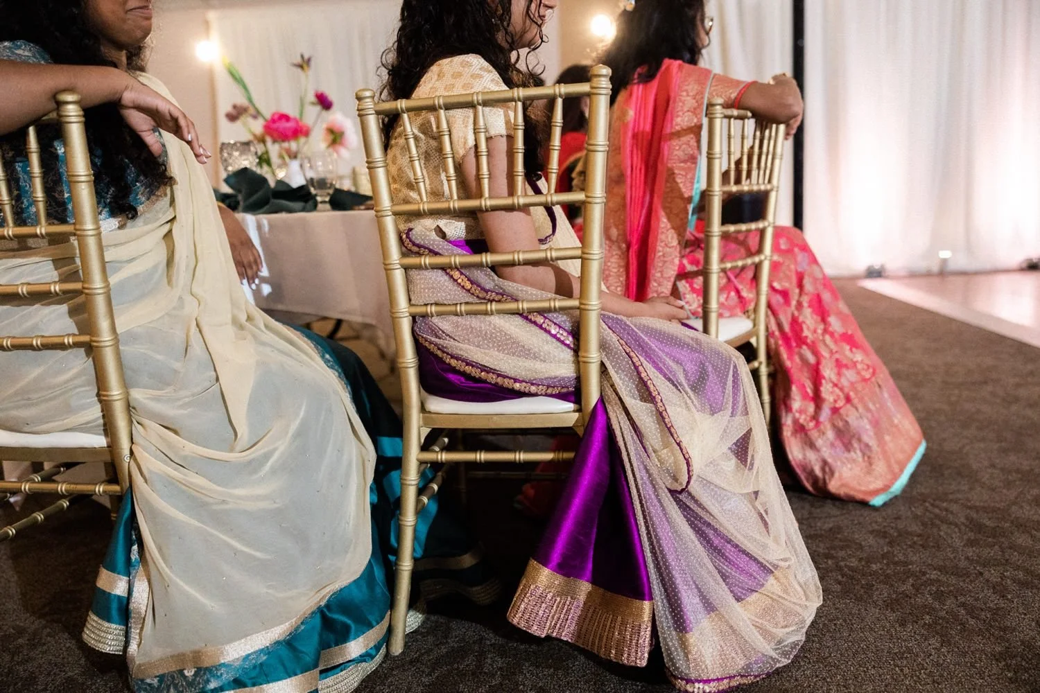 052_Oregon Golf Club Indian Wedding-24.jpg