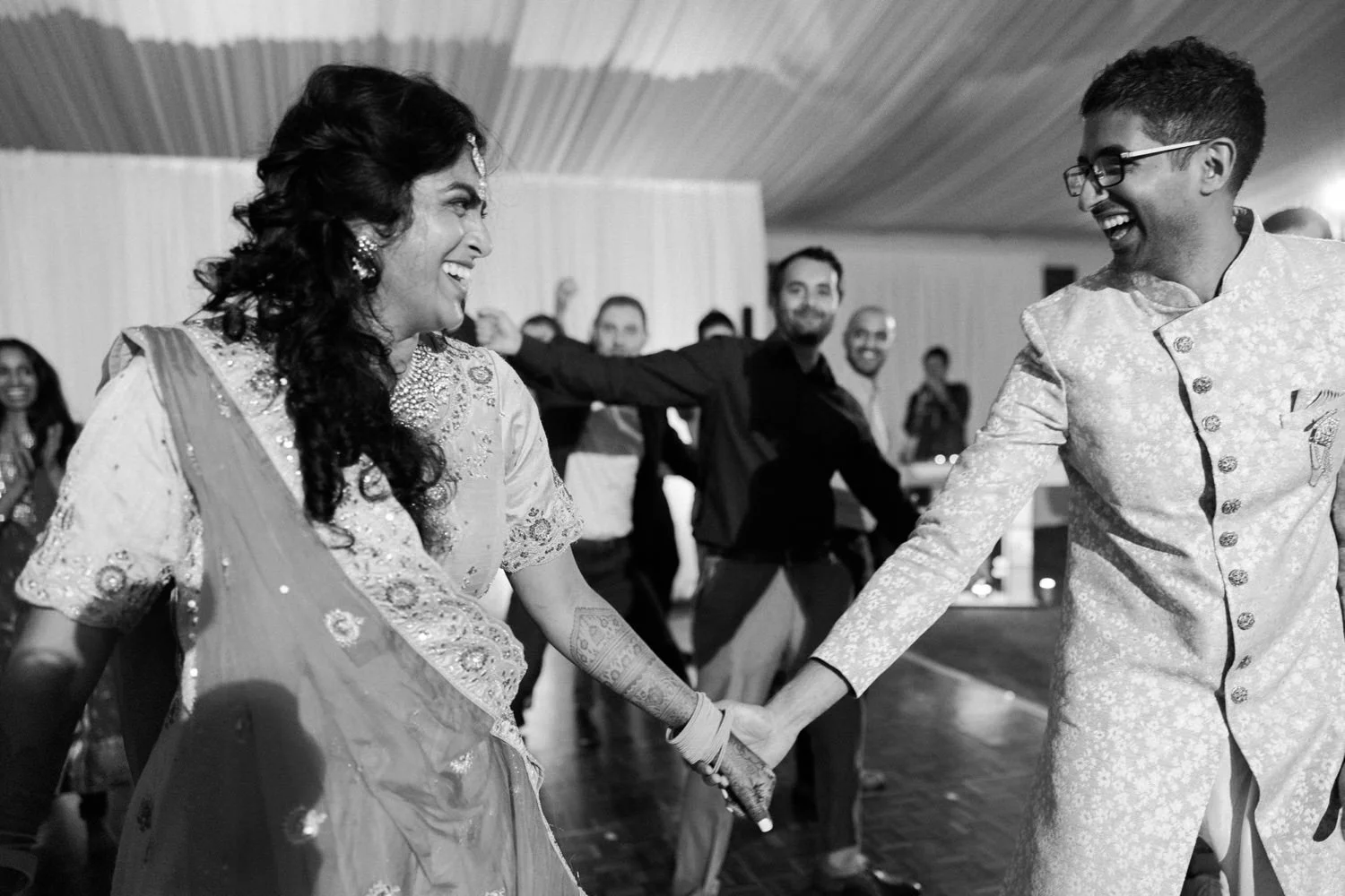059_Oregon Golf Club Indian Wedding-30.jpg