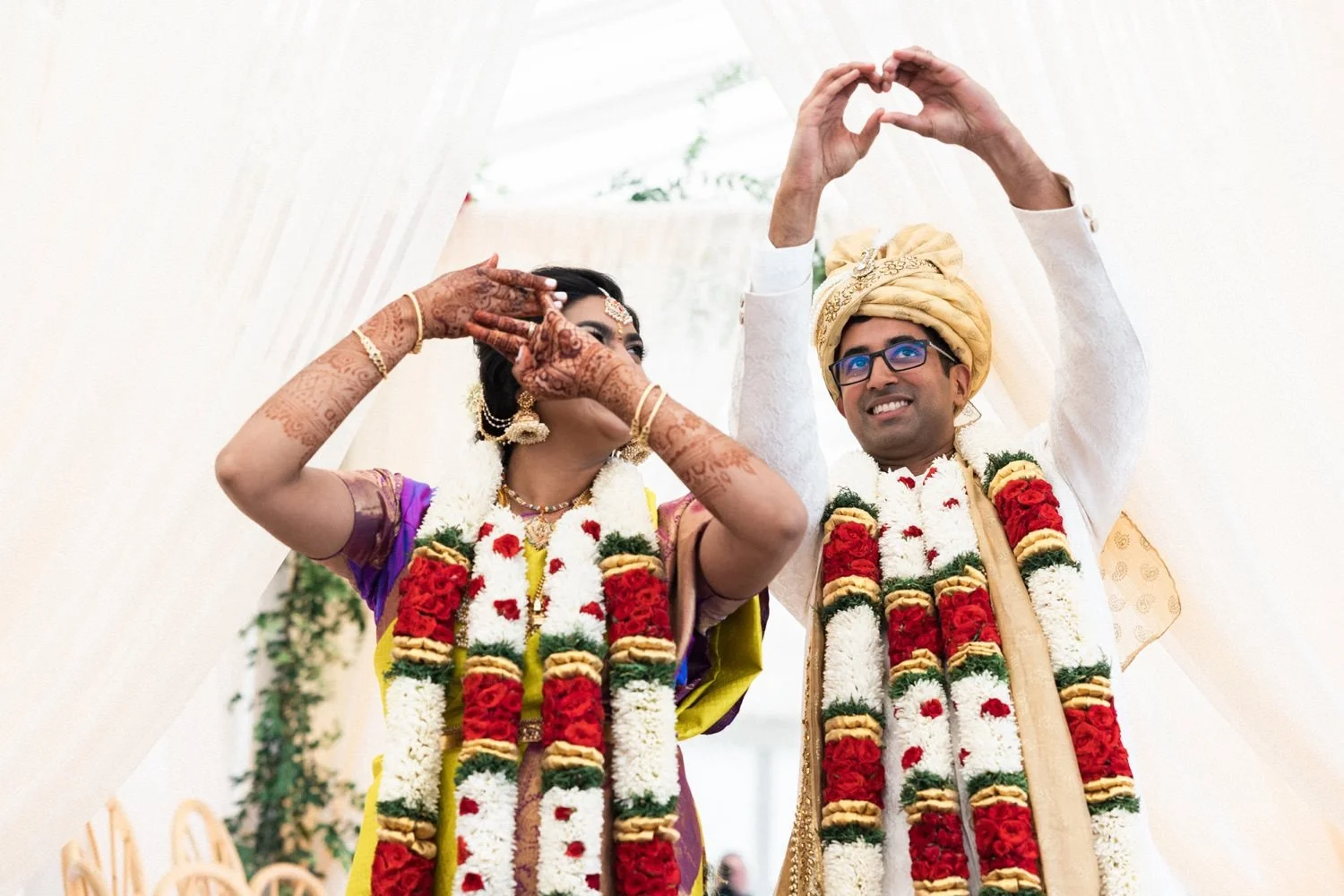 061_Oregon Golf Club Indian Wedding-157.jpg