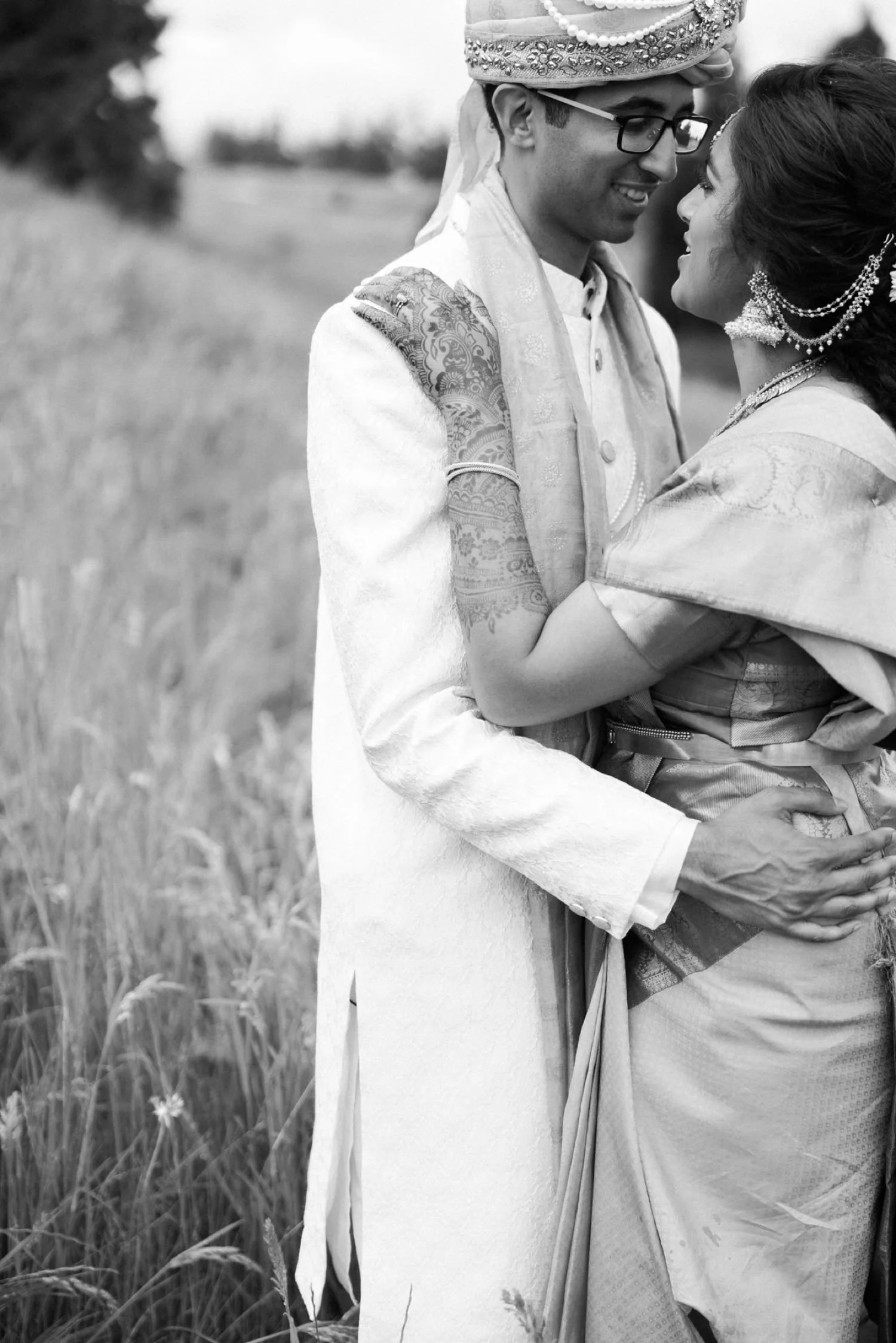 063_Oregon Golf Club Indian Wedding-195.jpg