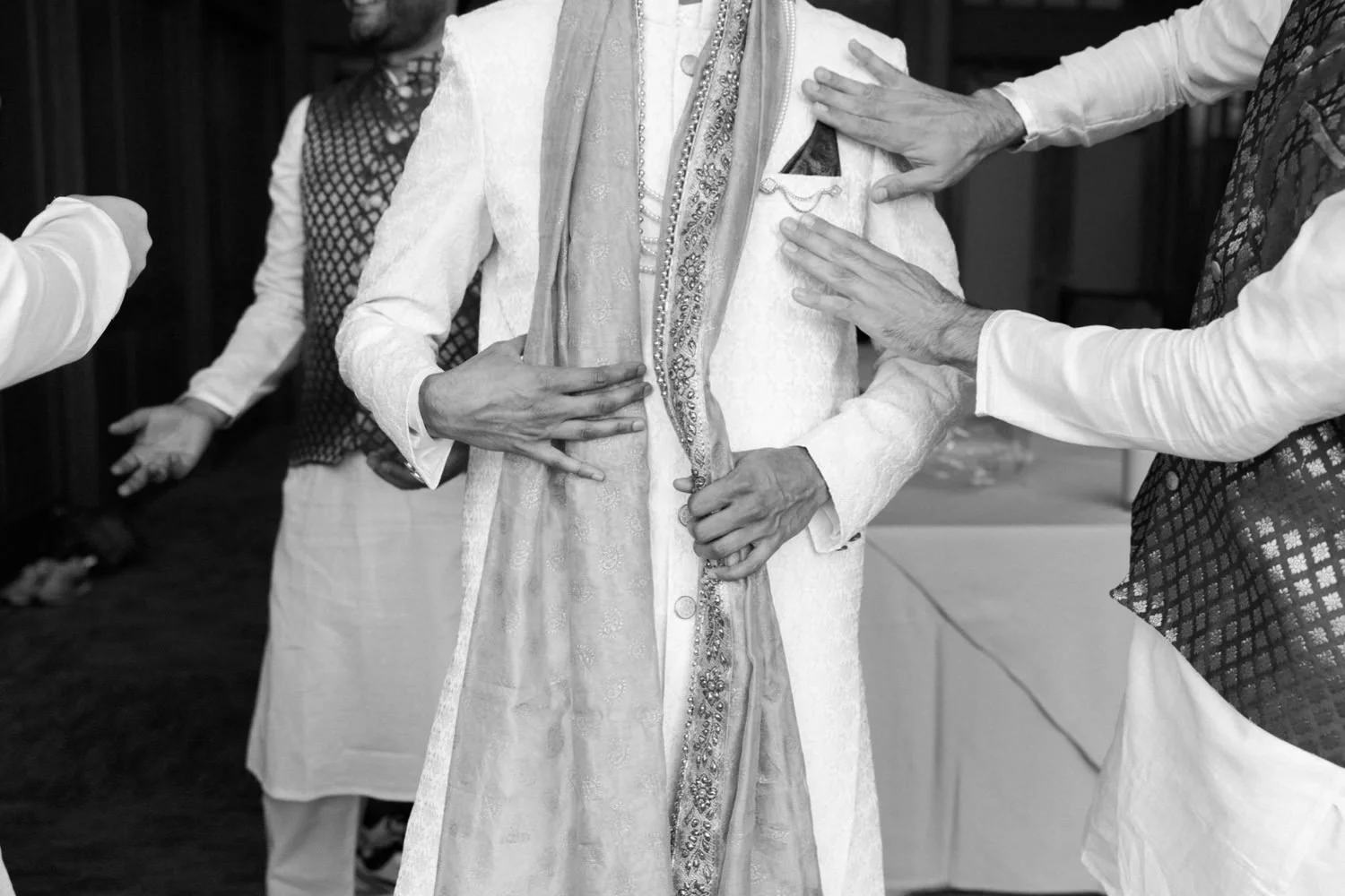 076_Oregon Golf Club Indian Wedding-66.jpg