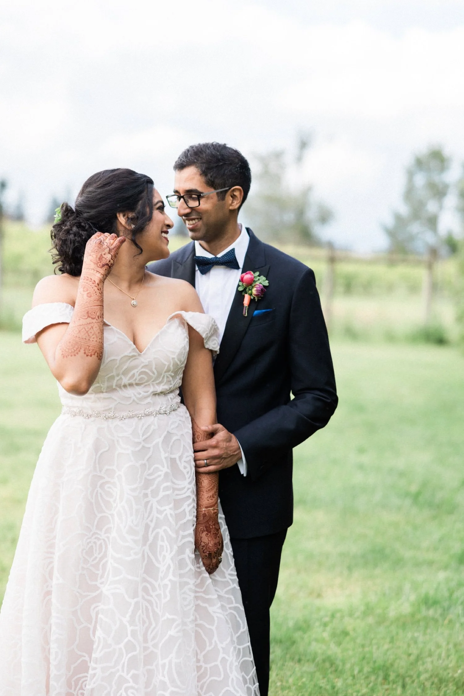 090_Oregon Golf Club Indian Wedding-217.jpg