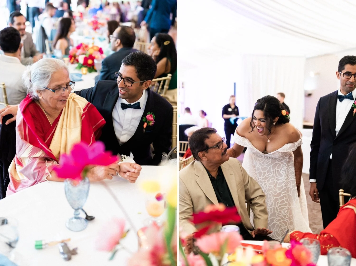 094_Oregon Golf Club Indian Wedding-240_Oregon Golf Club Indian Wedding-239.jpg