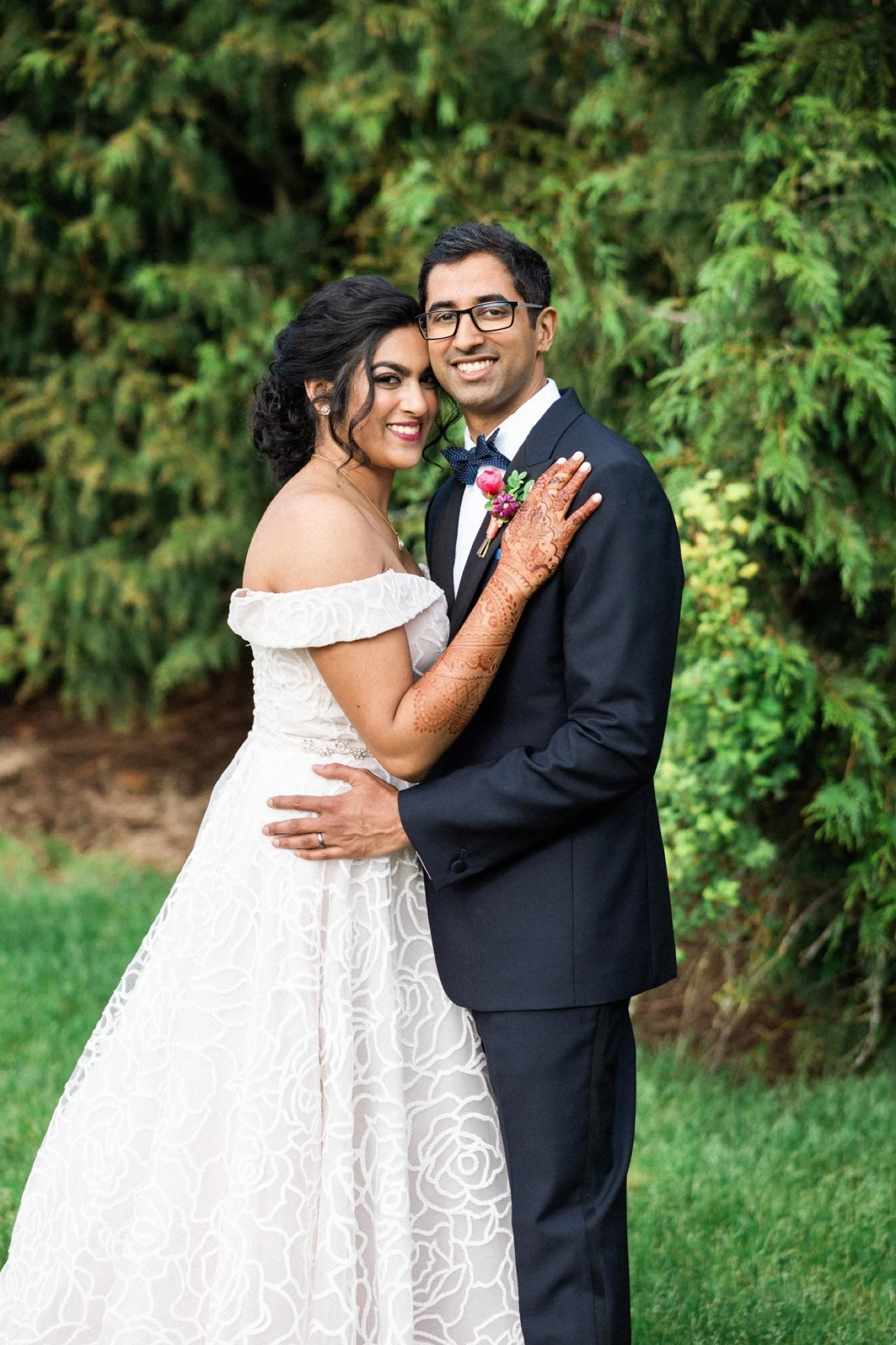 113_Oregon Golf Club Indian Wedding-218.jpg