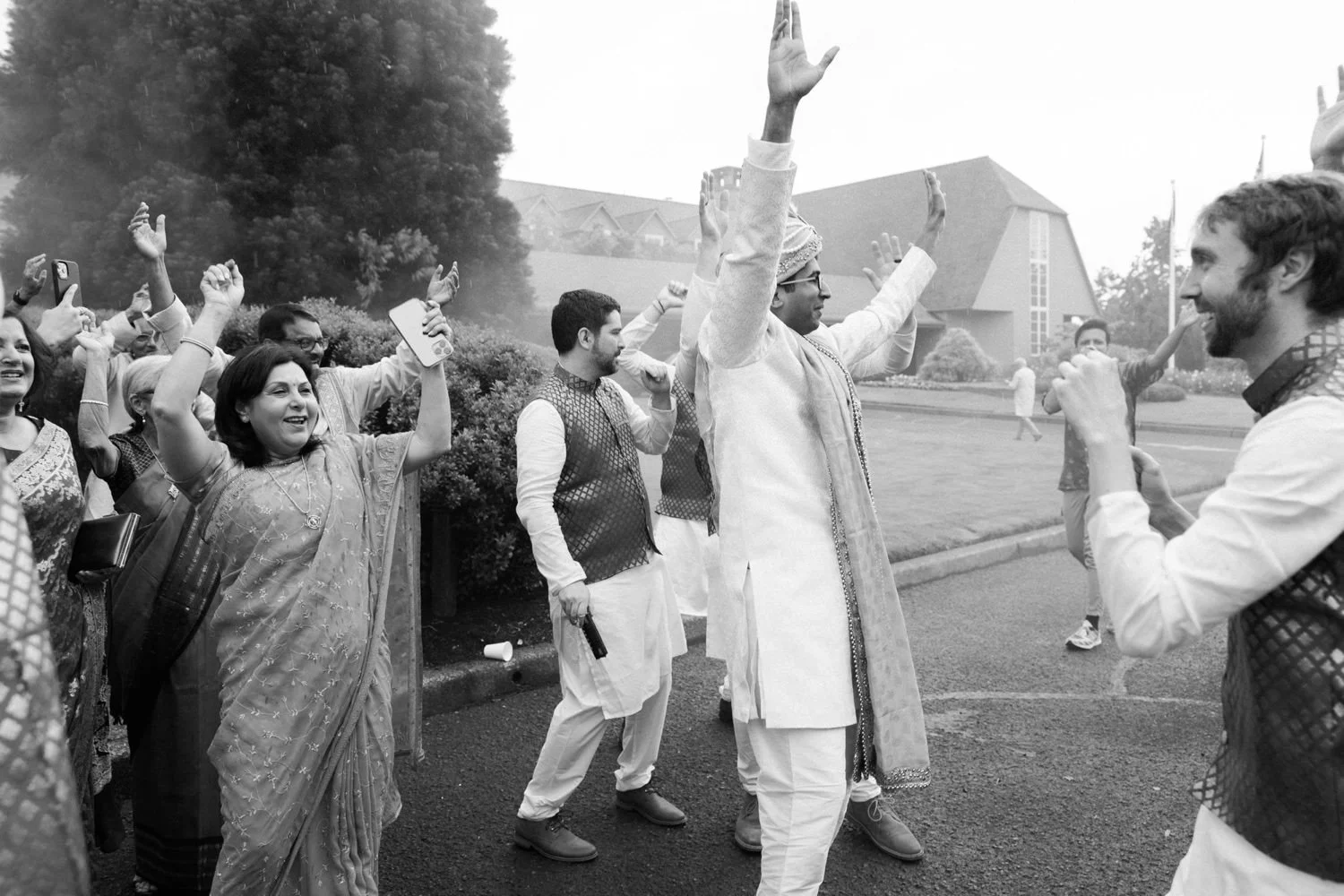 115_Oregon Golf Club Indian Wedding-88.jpg