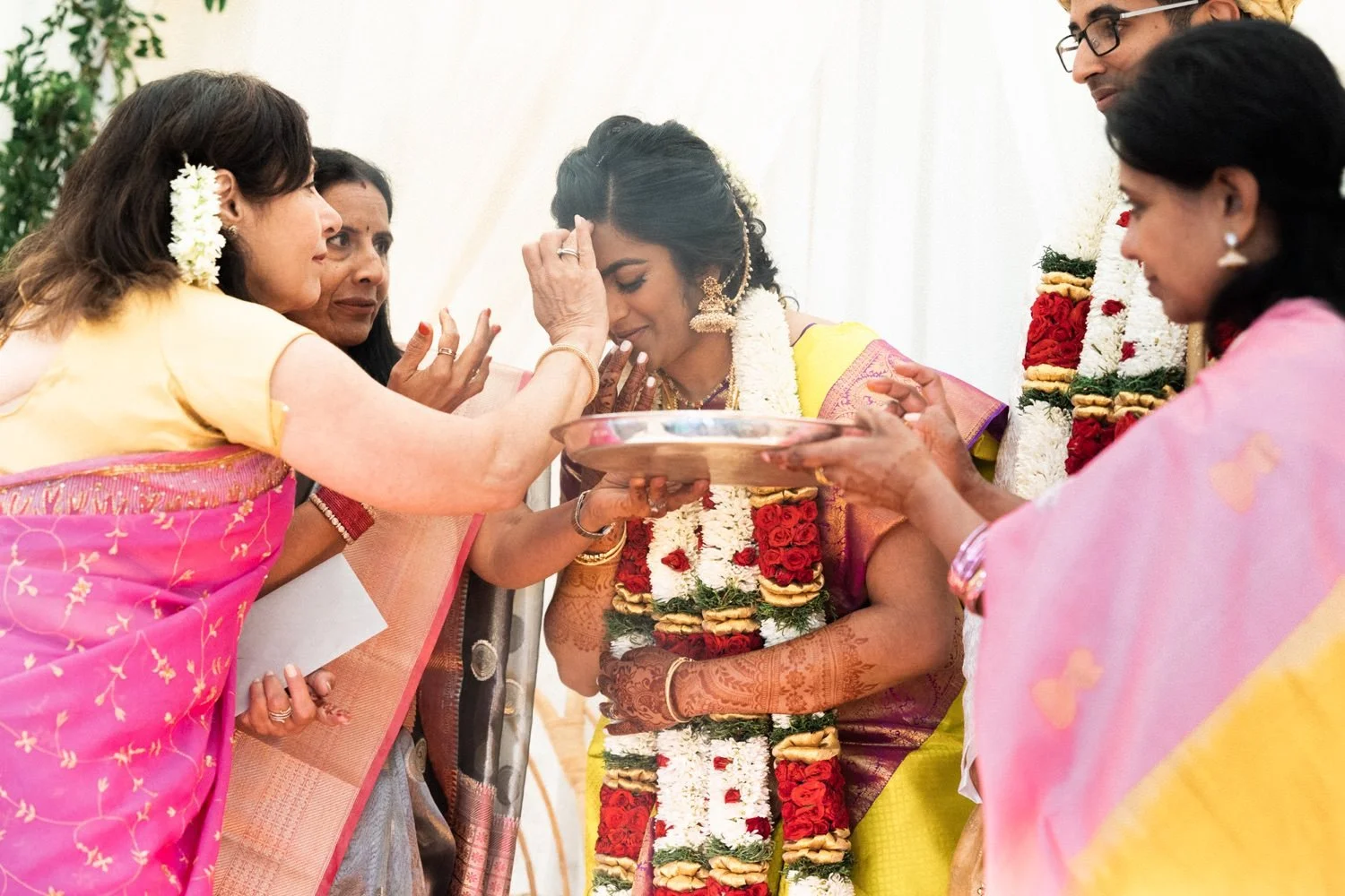 125_Oregon Golf Club Indian Wedding-165.jpg