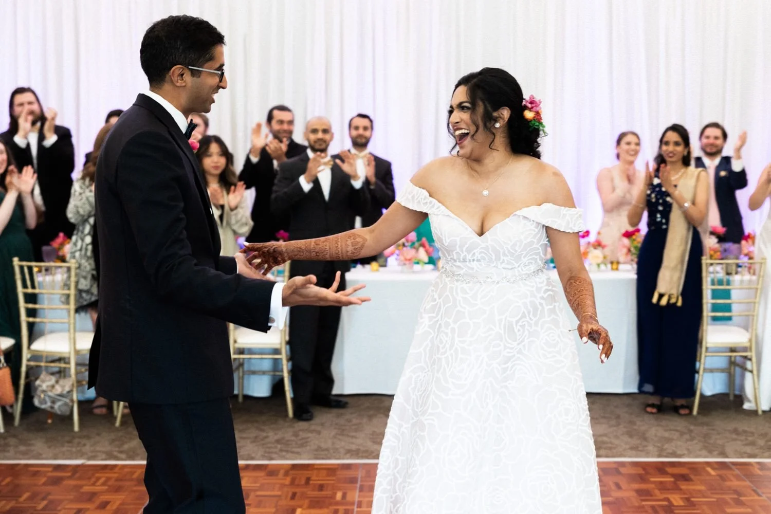 128_Oregon Golf Club Indian Wedding-234.jpg