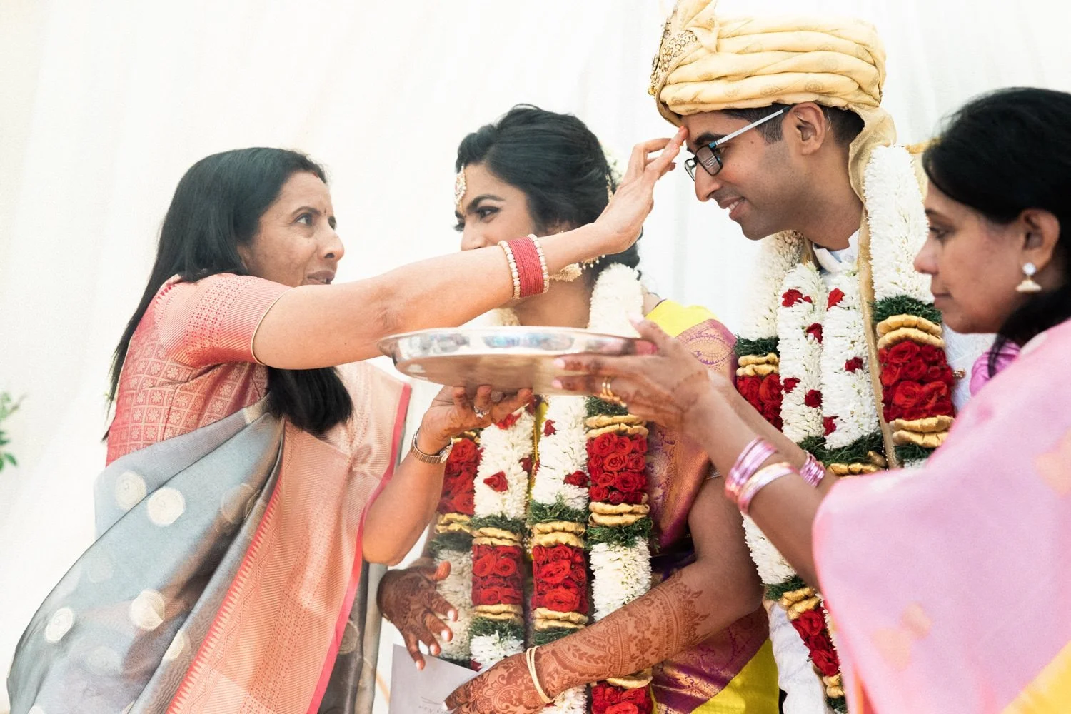 145_Oregon Golf Club Indian Wedding-166.jpg