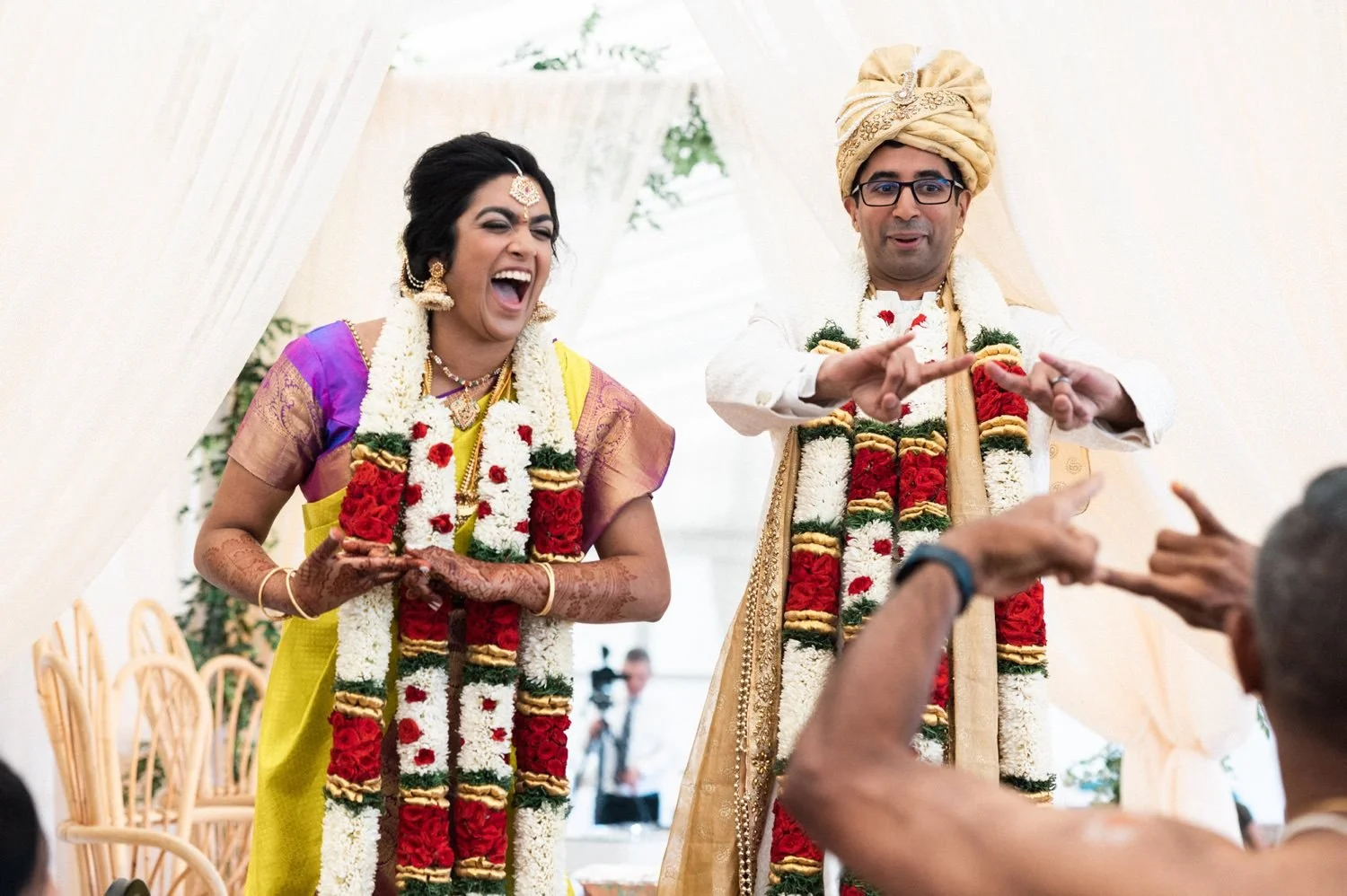 146_Oregon Golf Club Indian Wedding-155.jpg