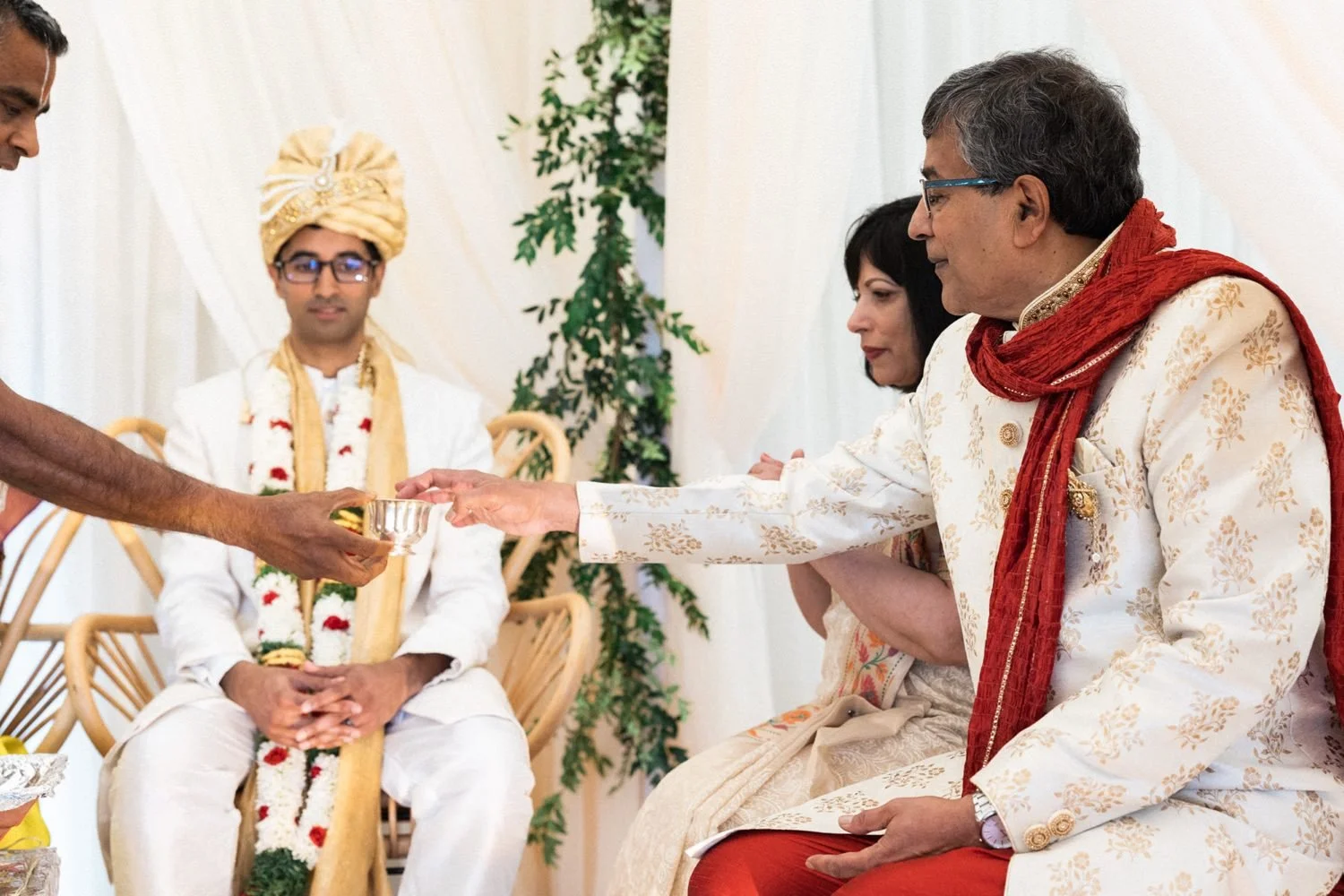151_Oregon Golf Club Indian Wedding-125.jpg