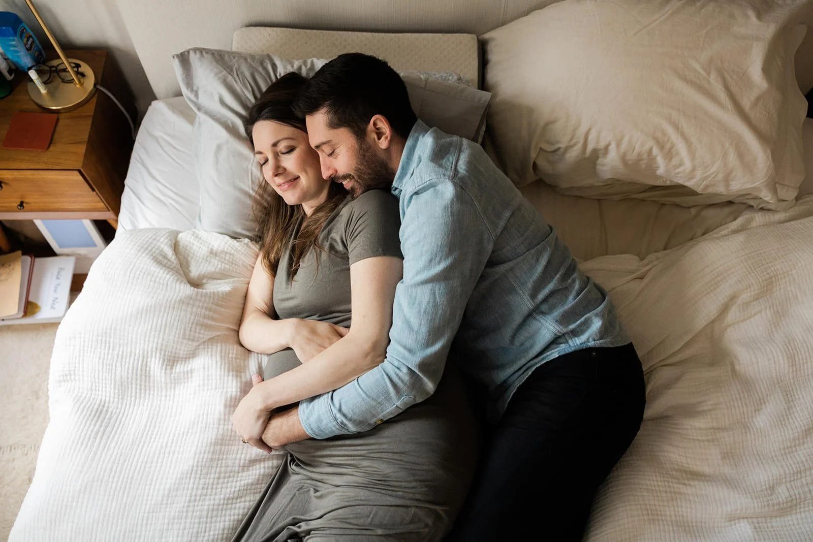 Elizabeth maternity-8_websize.jpg