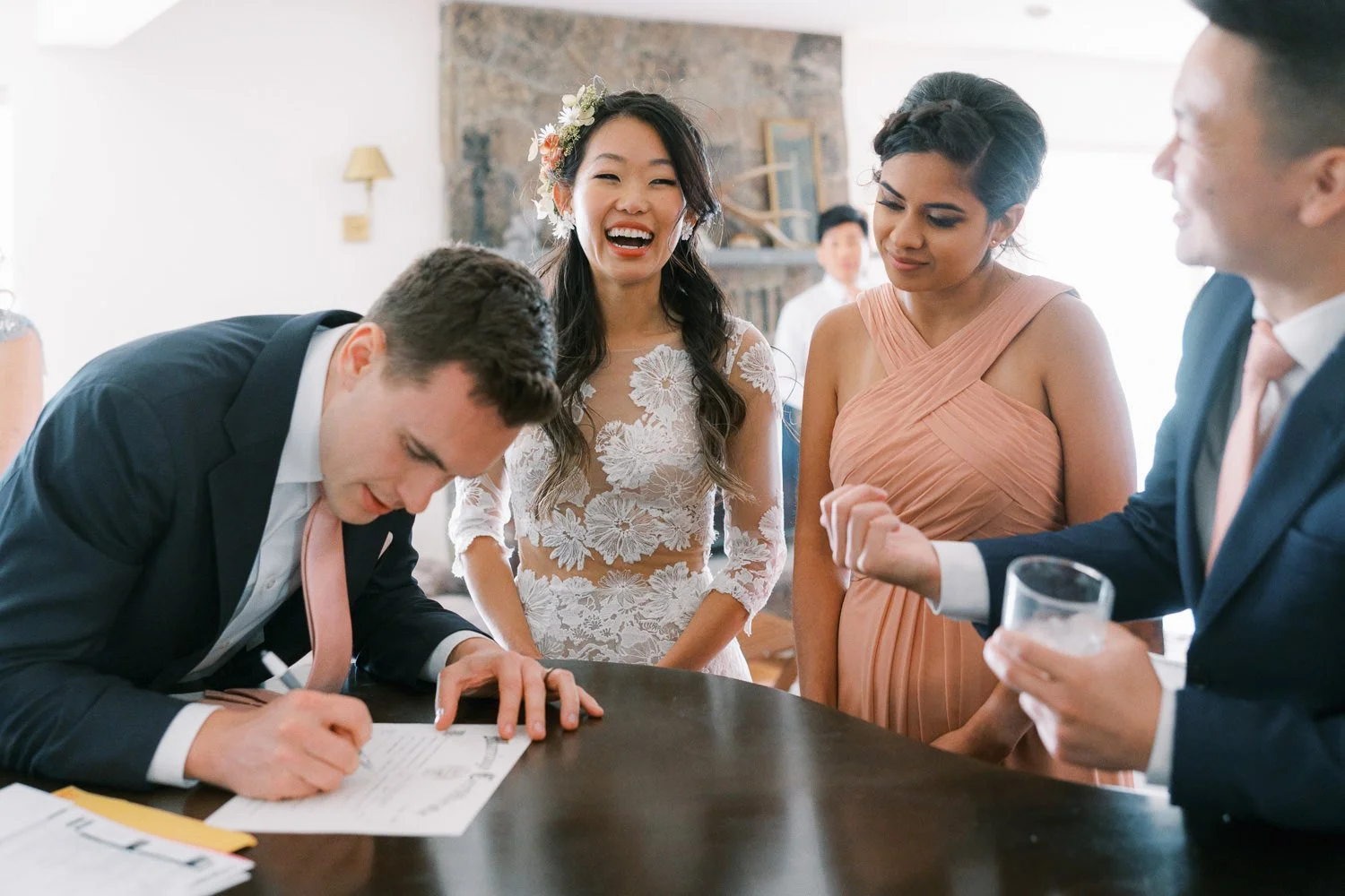 川崎 フロンターレ 新 ユニフォーム