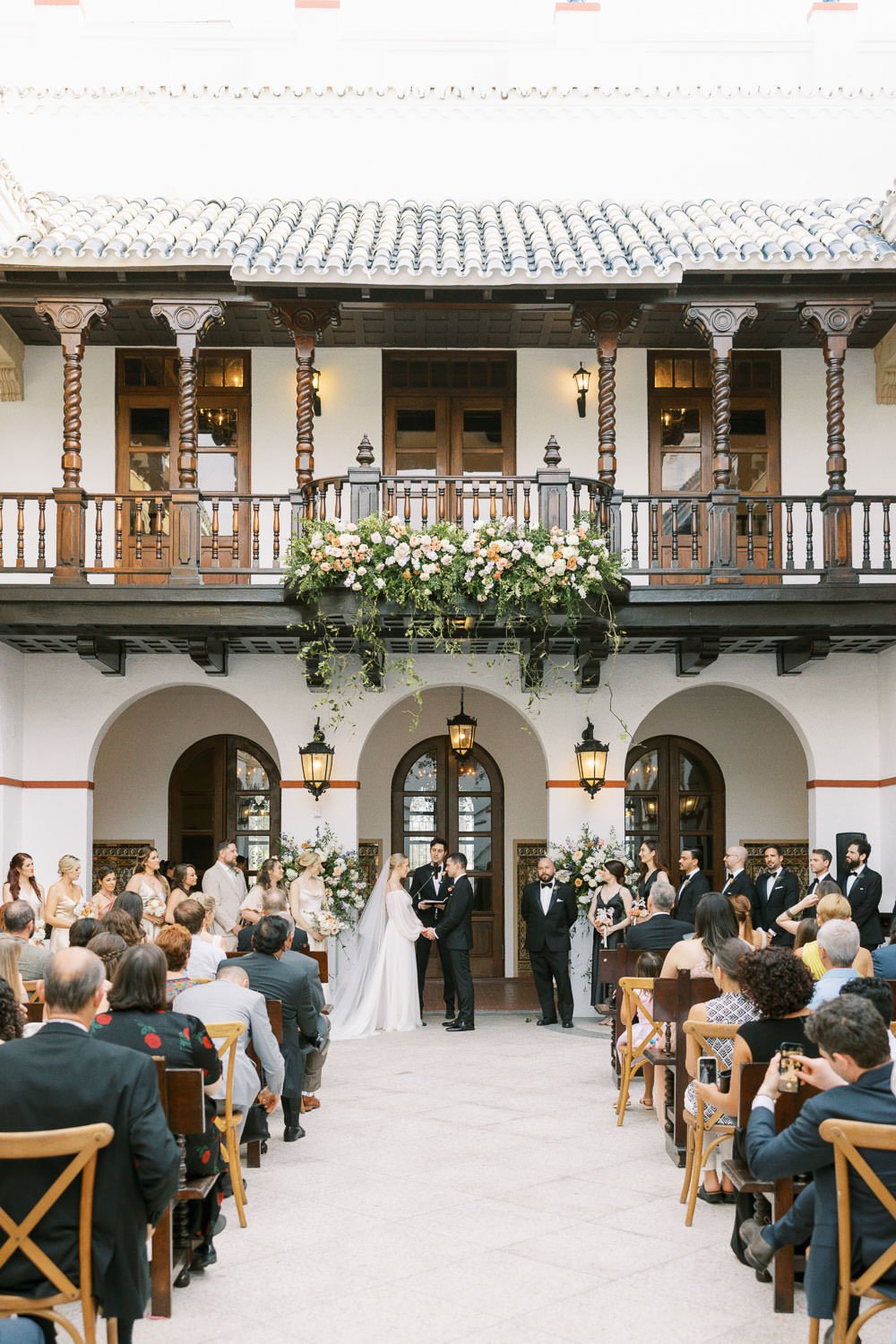 Casa De Espana San Juan Wedding-144.jpg