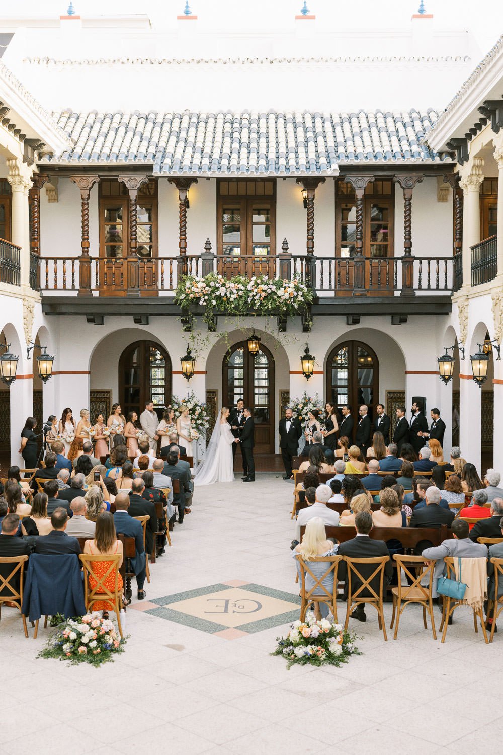 Casa De Espana San Juan Wedding-148.jpg