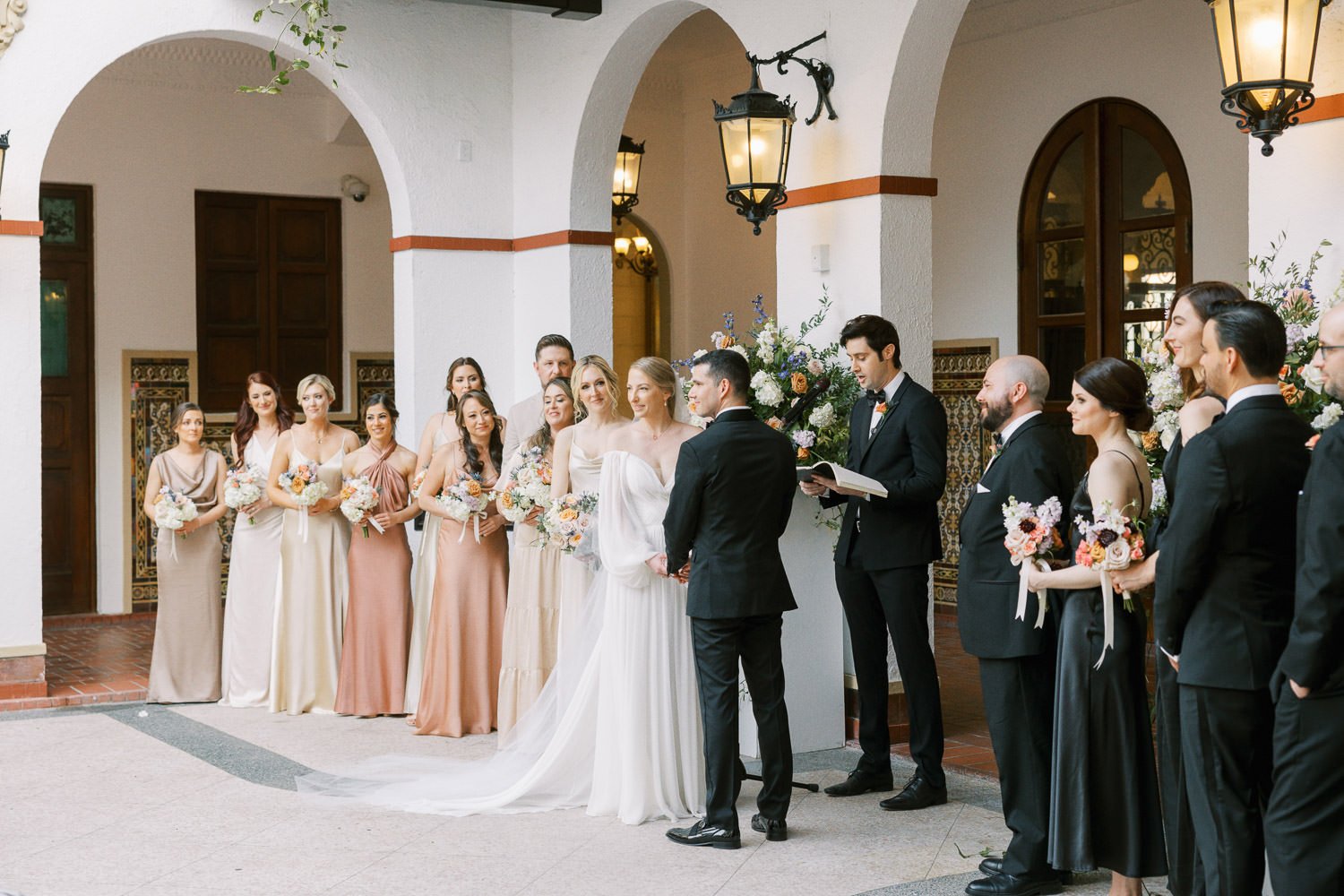 Casa De Espana San Juan Wedding-153.jpg