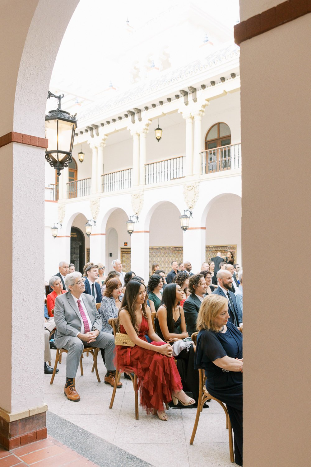 Casa De Espana San Juan Wedding-158.jpg