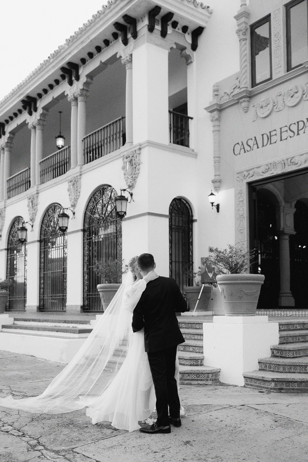 Casa De Espana San Juan Wedding-174.jpg