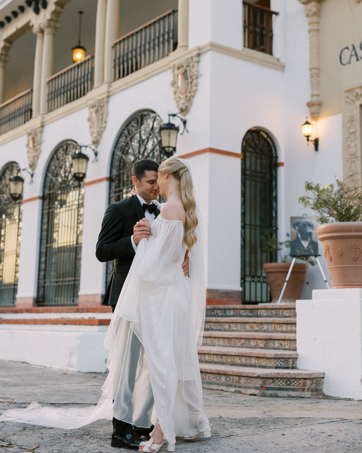 Casa De Espana San Juan Wedding-175.jpg