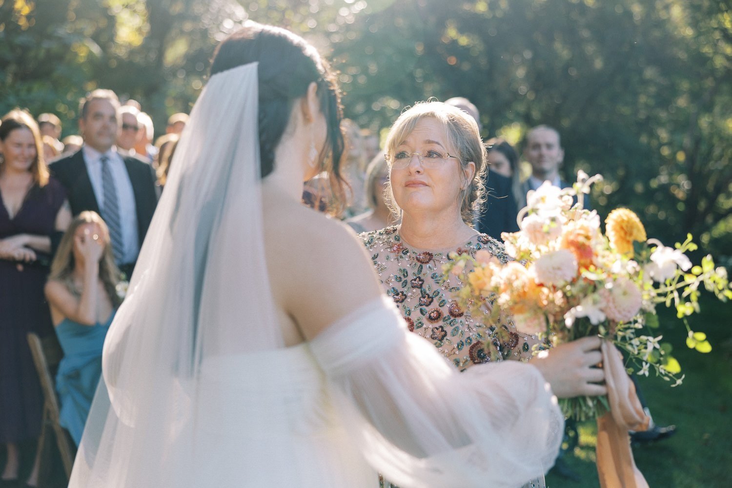 Bridal+Veil+Lakes+wedding5.jpg