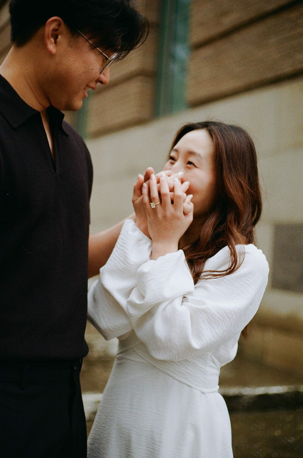 Porland Oregon Art Museum Engagement Session-62.jpg