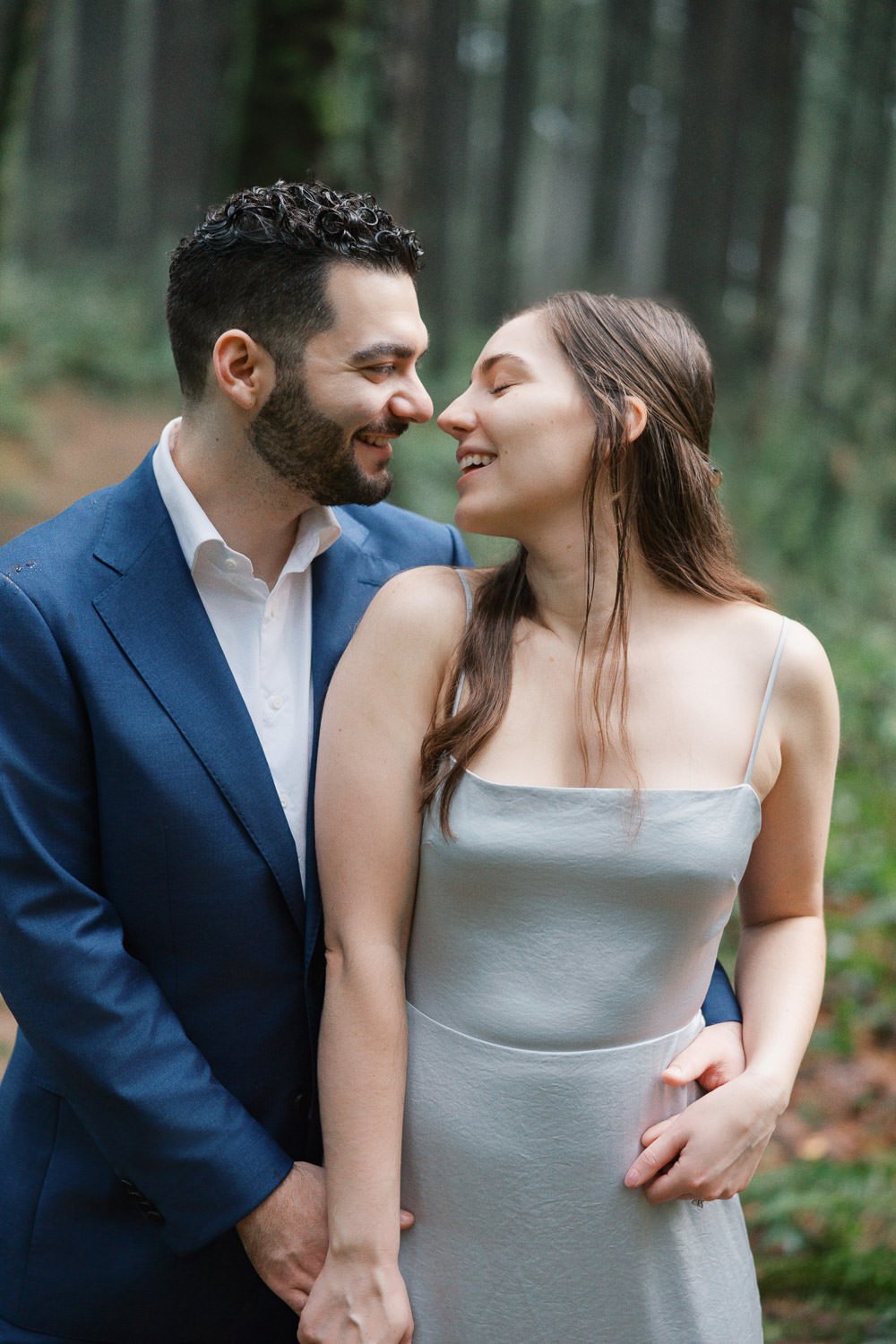 Forest Park Engagement Session-10.jpg