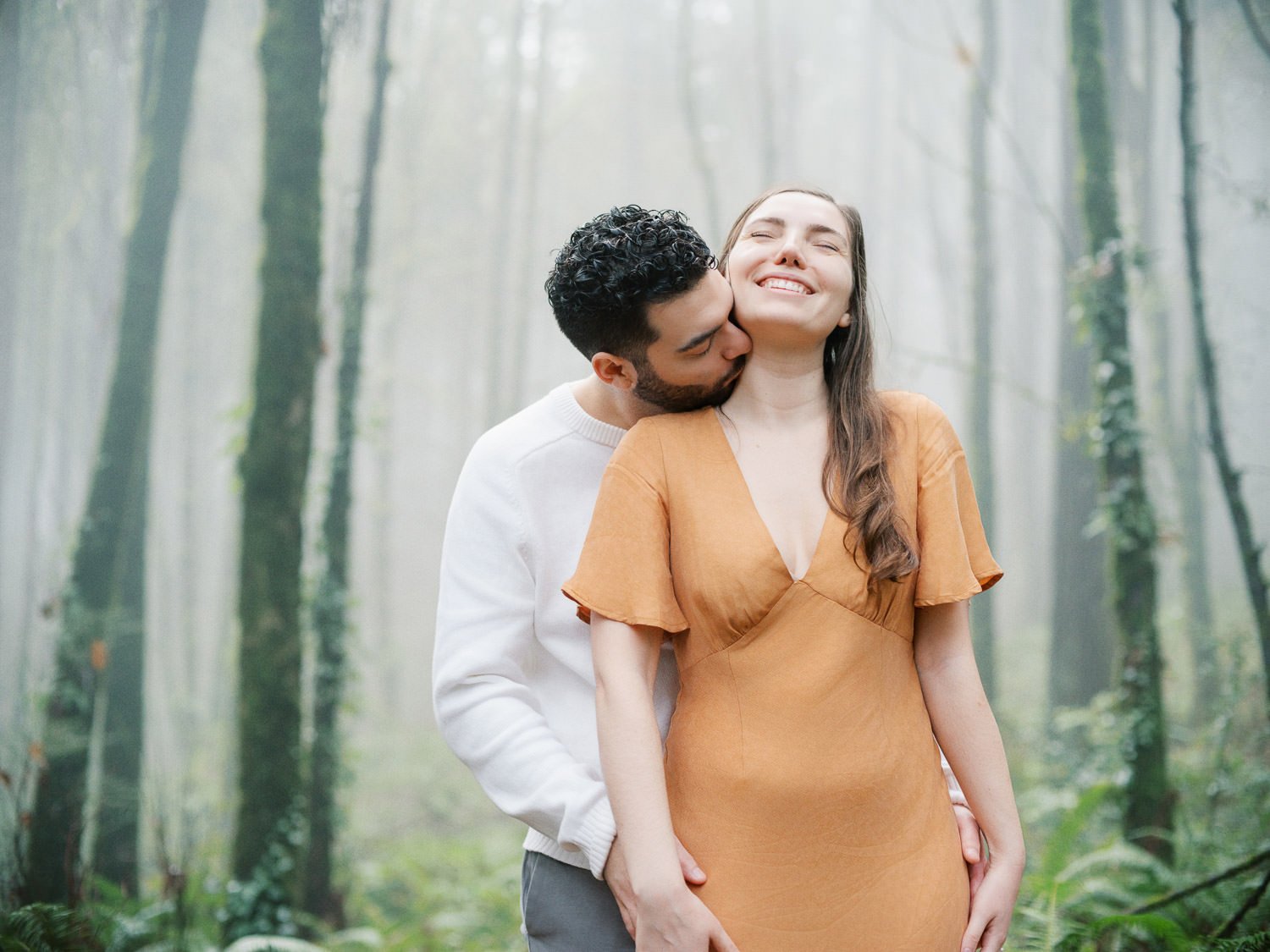 Forest Park Engagement Session-19.jpg