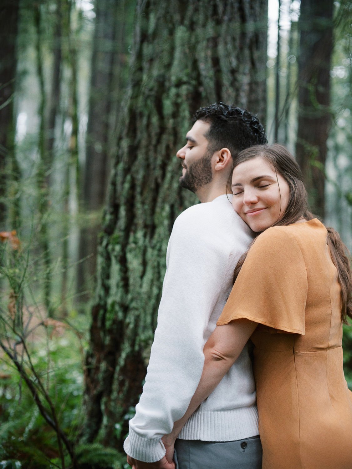 Forest Park Engagement Session-20.jpg