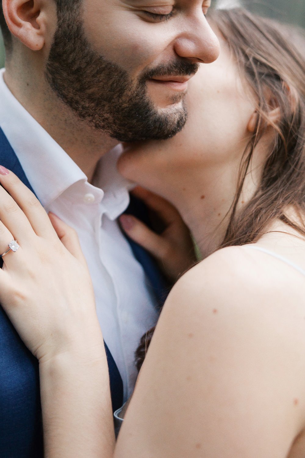 Forest Park Engagement Session-25.jpg