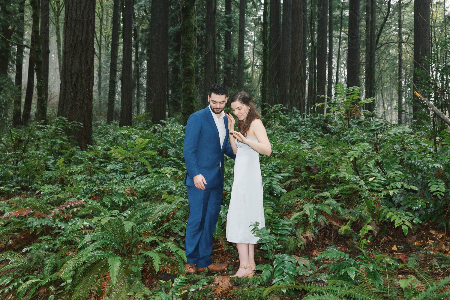 Forest Park Engagement Session-27.jpg