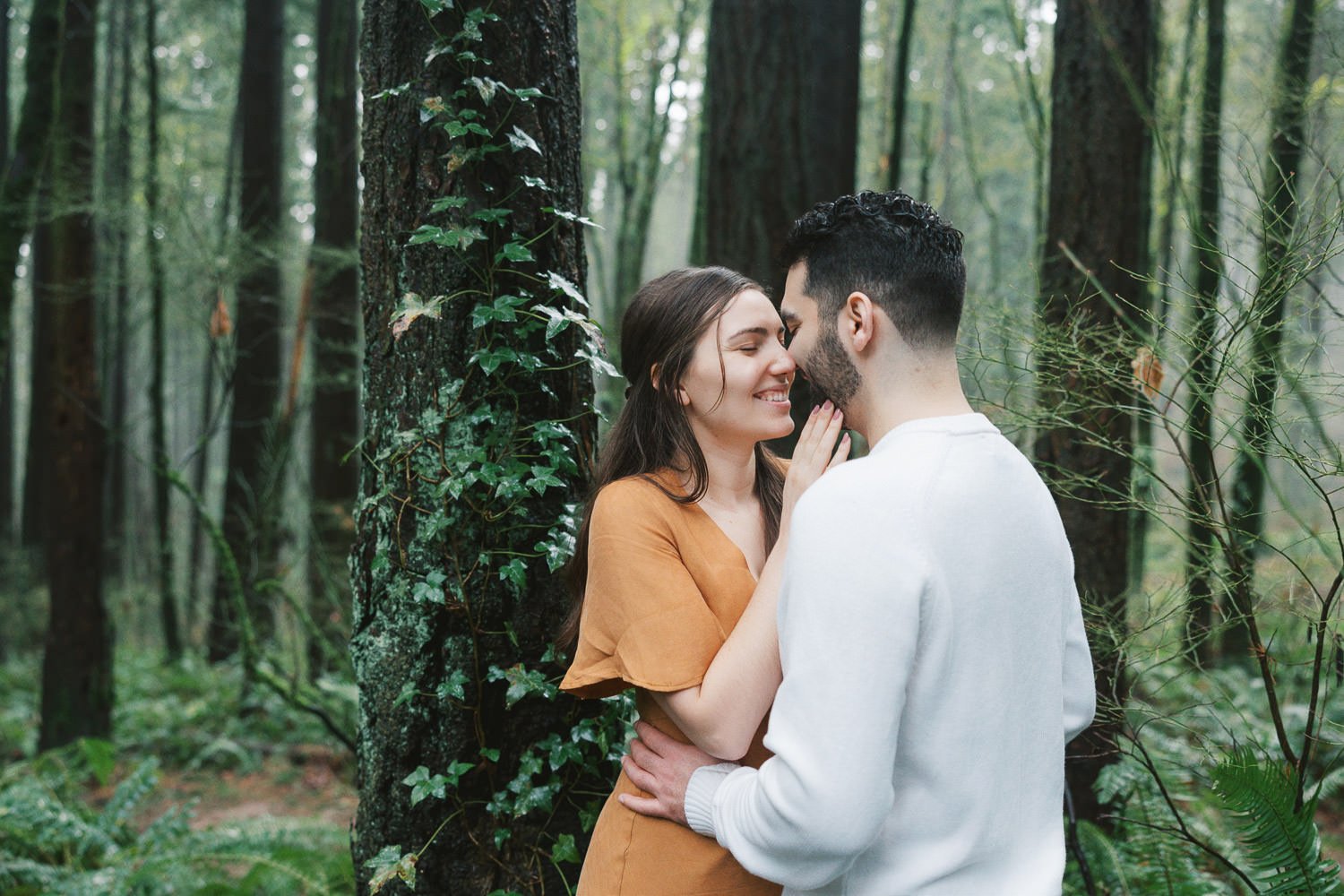 Forest Park Engagement Session-35.jpg