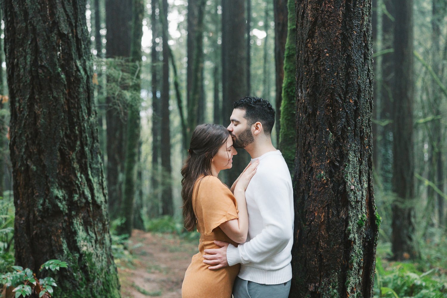 Forest Park Engagement Session-37.jpg