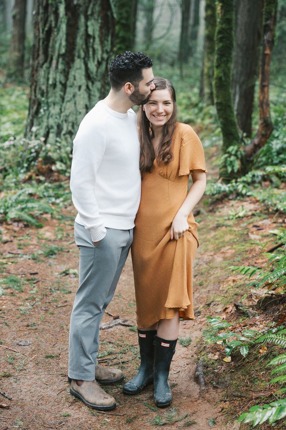 Forest Park Engagement Session-38.jpg