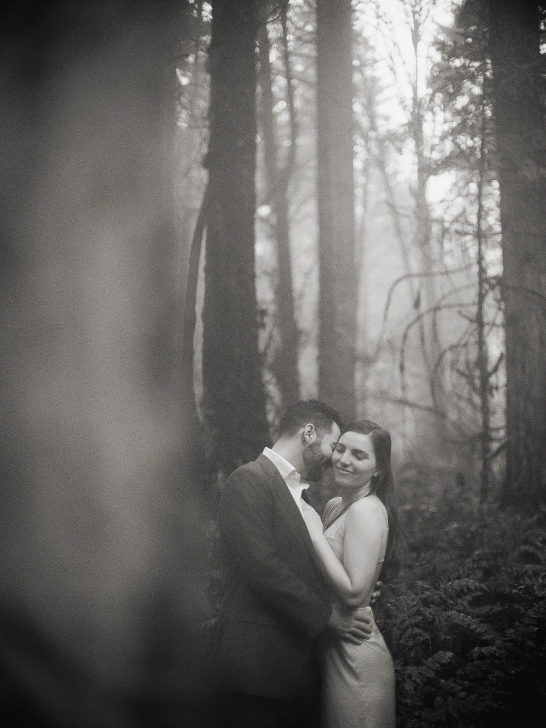 Forest Park Engagement Session-42.jpg