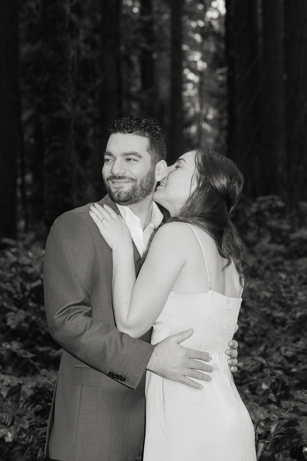 Forest Park Engagement Session-46.jpg