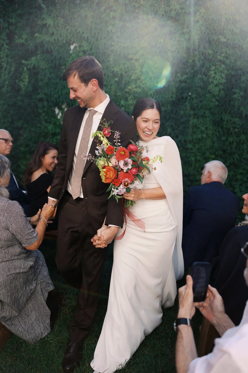 Han Oak Portland, Oregon wedding-2.jpg