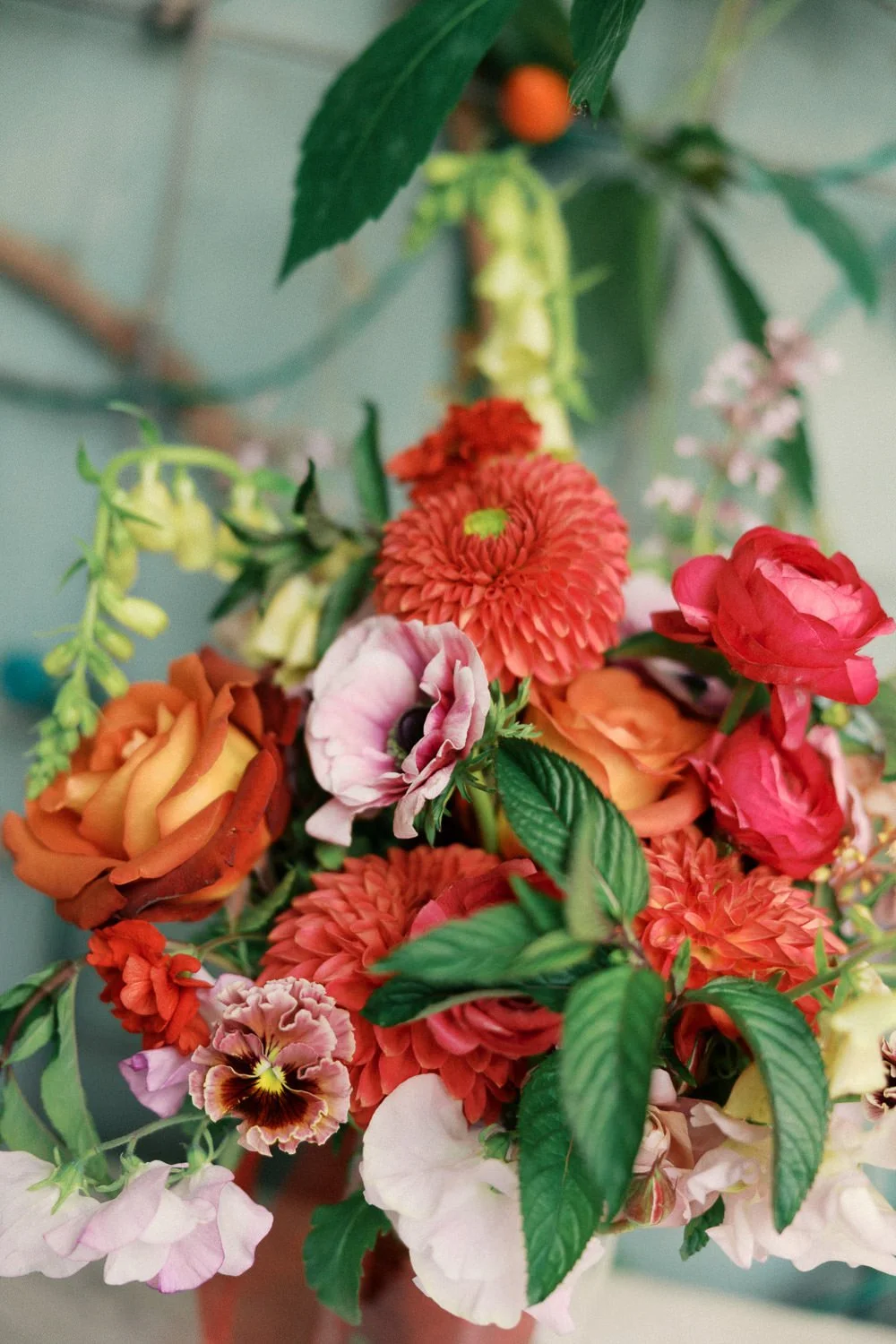 Han Oak Portland, Oregon wedding-4.jpg