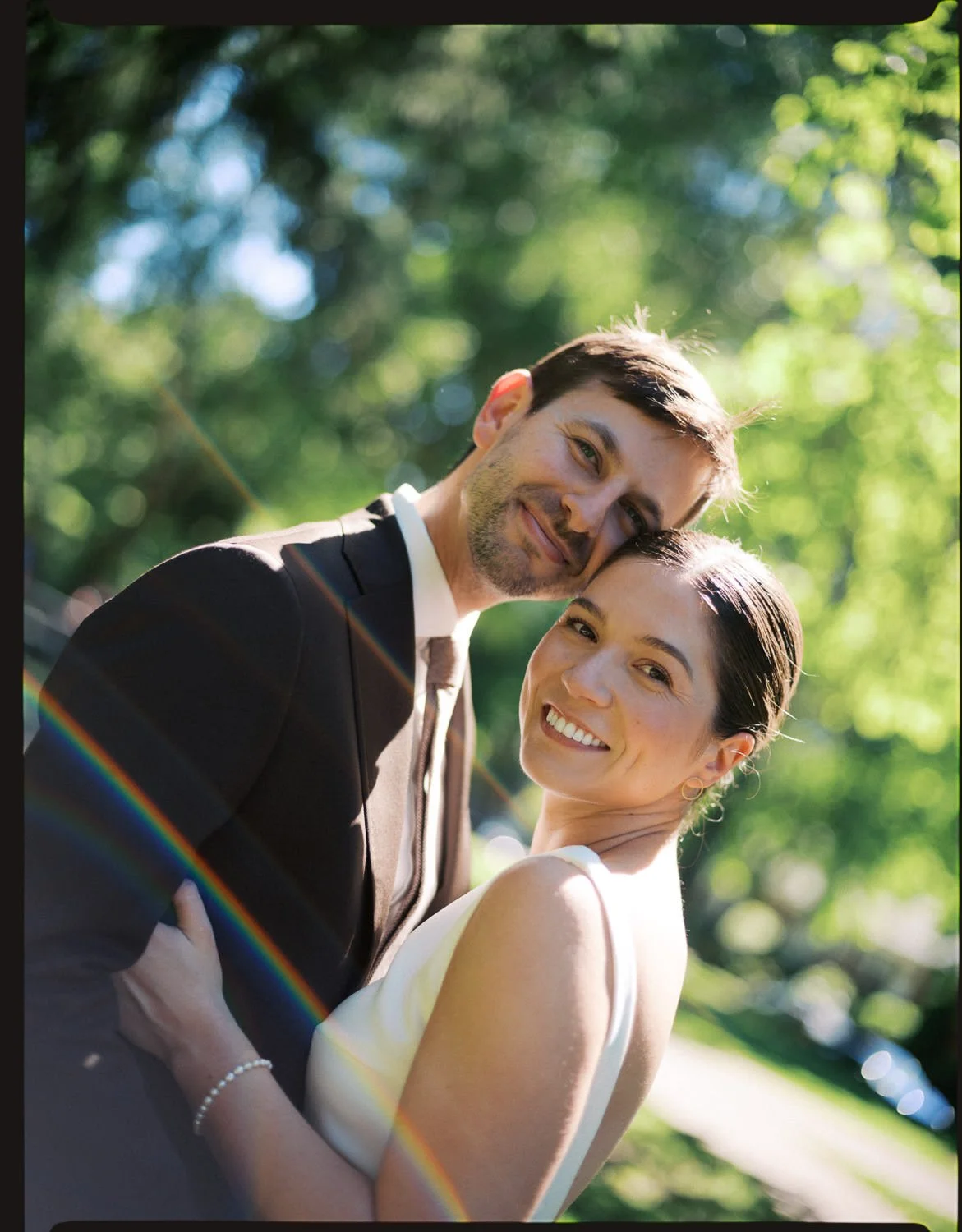 Han Oak Portland, Oregon wedding-5.jpg