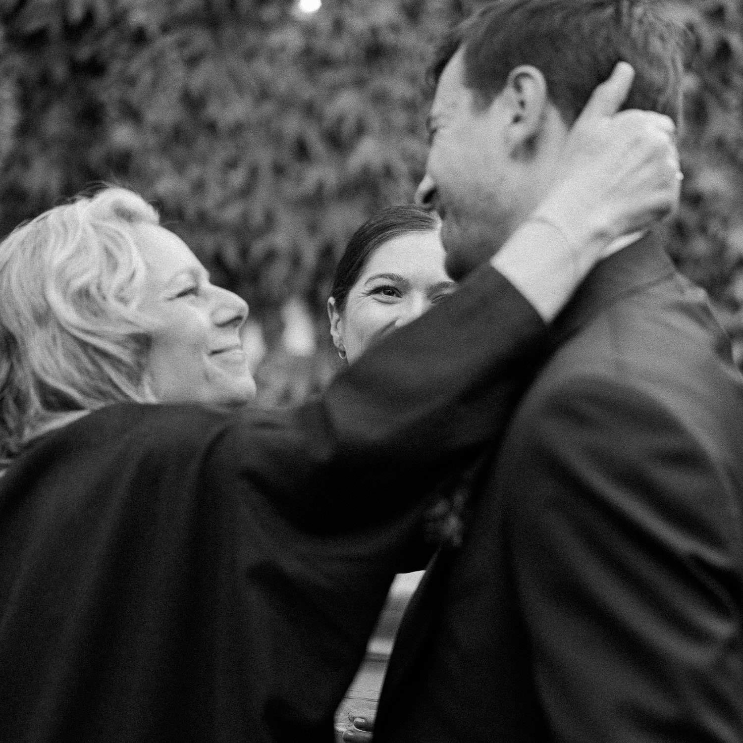 Han Oak Portland, Oregon wedding-6.jpg