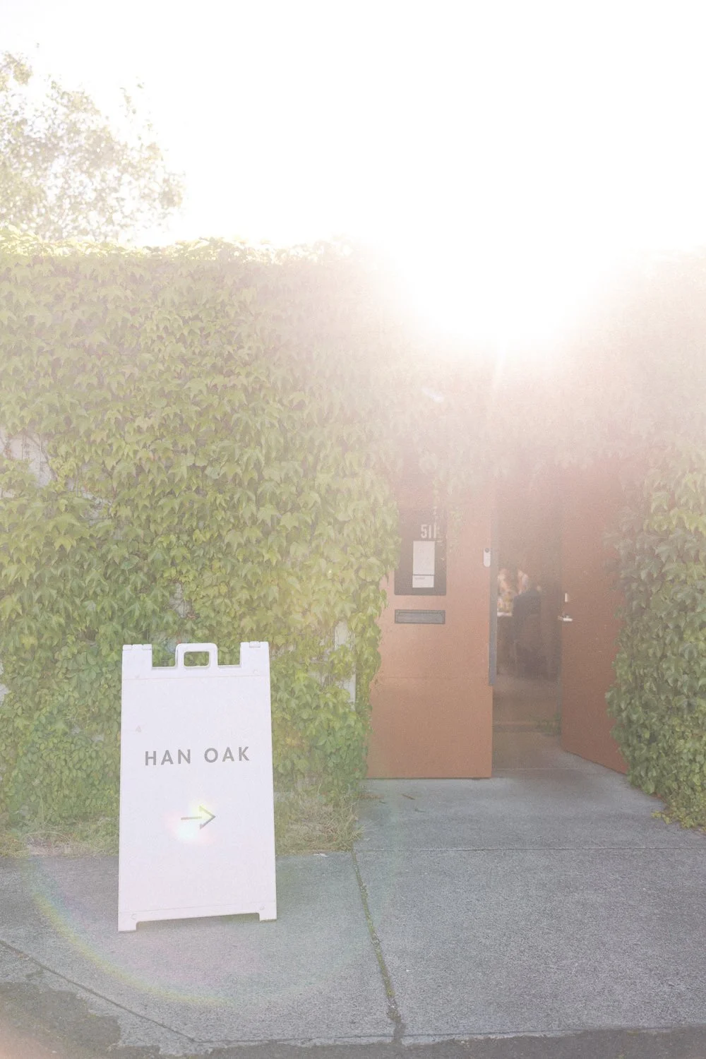 Han Oak Portland, Oregon wedding-12.jpg