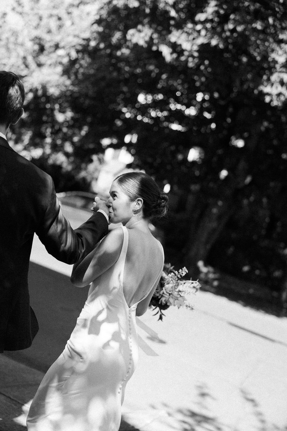 Han Oak Portland, Oregon wedding-15.jpg