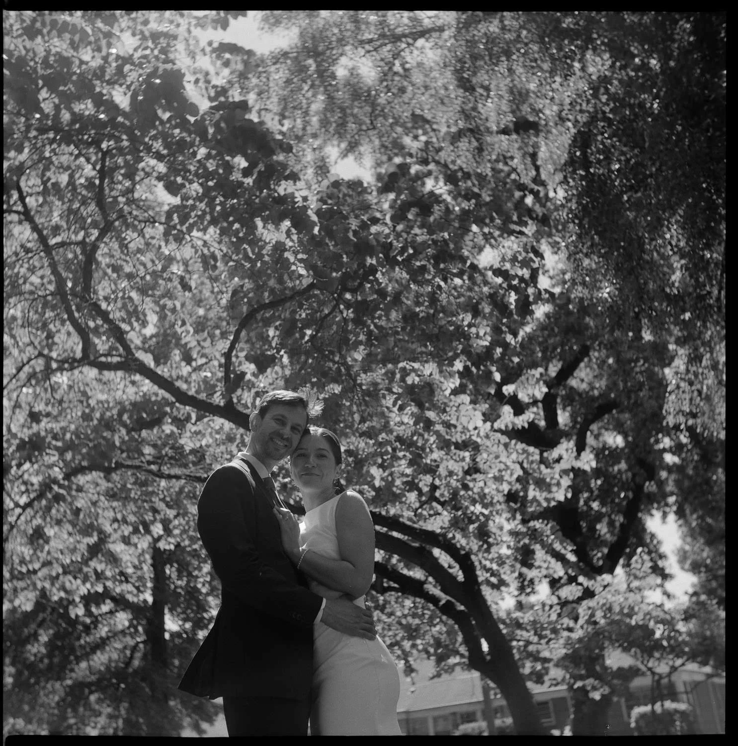 Han Oak Portland, Oregon wedding-17.jpg