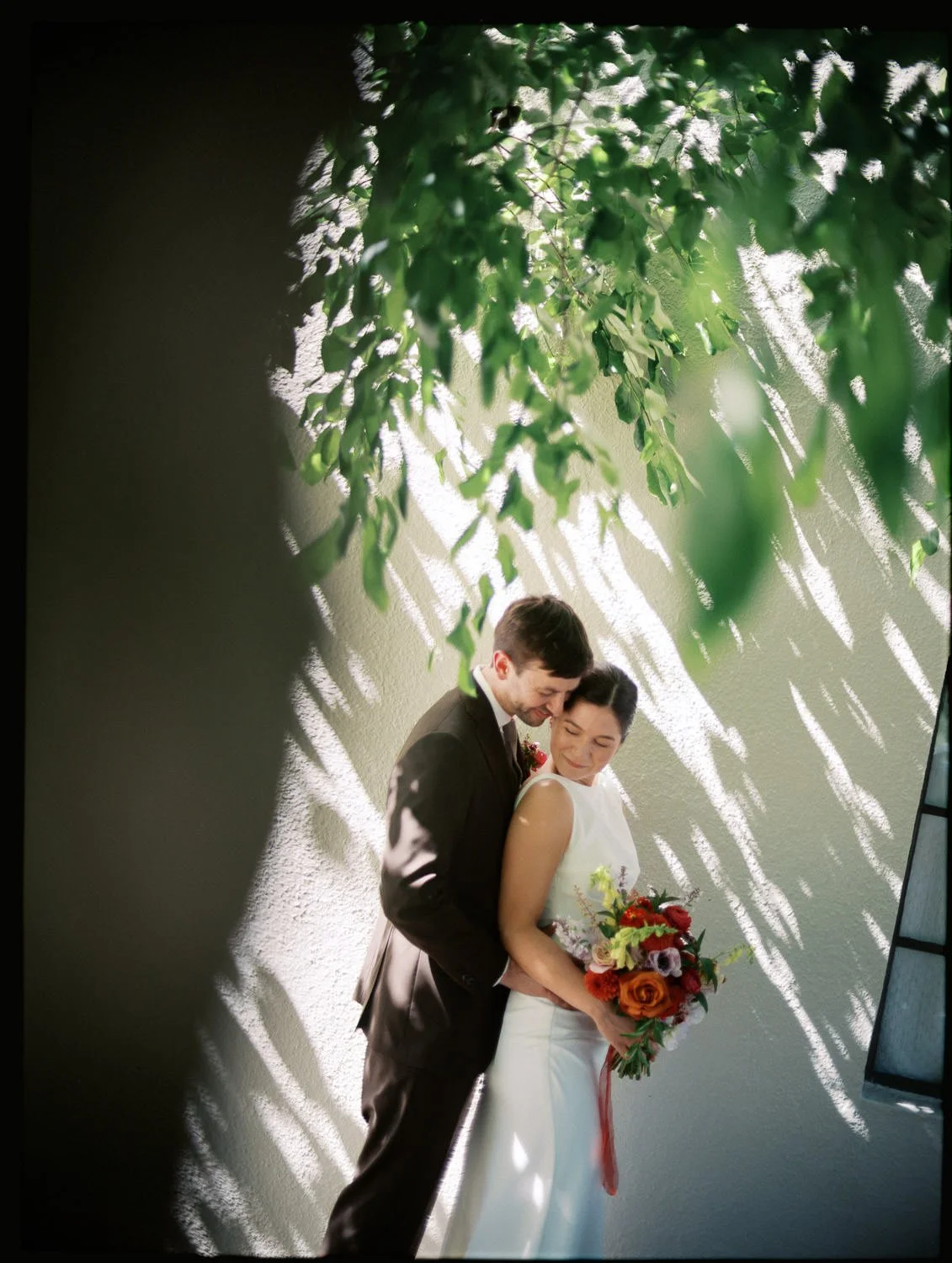Han Oak Portland, Oregon wedding-18.jpg