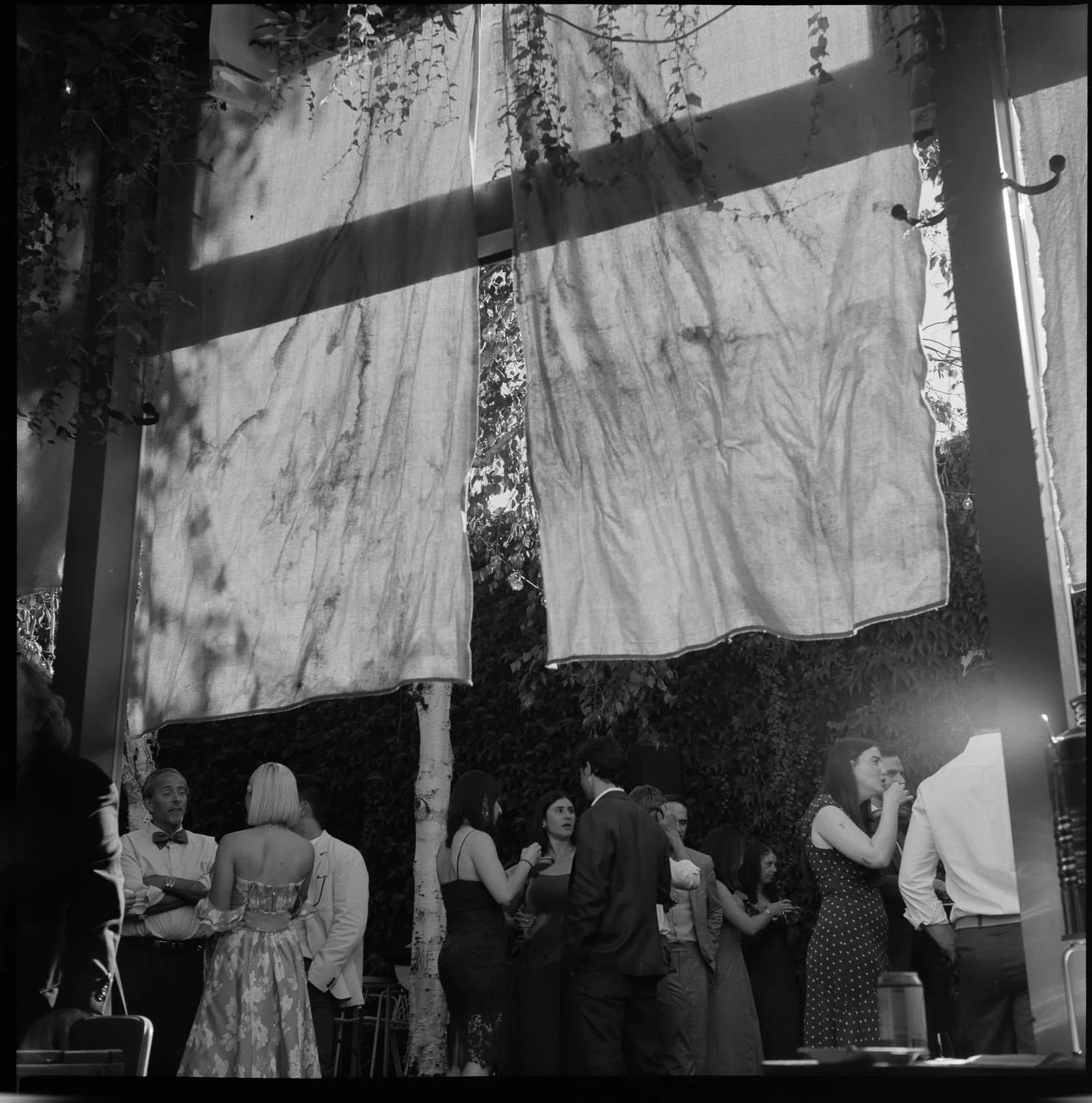 Han Oak Portland, Oregon wedding-24.jpg