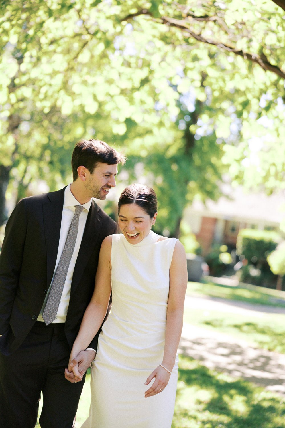 Han Oak Portland, Oregon wedding-25.jpg